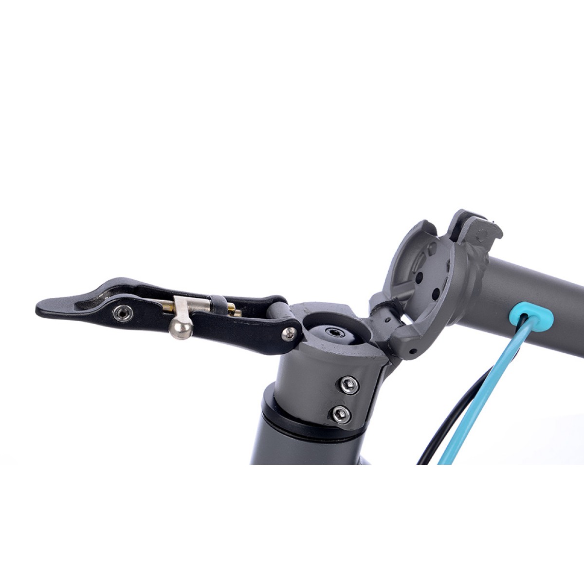 Електрическа тротинетка URBIS U3.2  URBIS - изглед 10 - Extreme-bg.com Електрическа тротинетка URBIS U3.2  URBIS - изглед 10