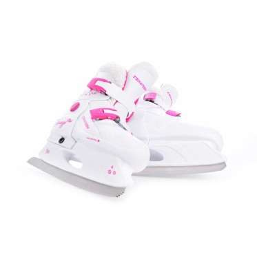 FUR EXPANZE PLUS GIRL adjustable skate TEMPISH - view 11
