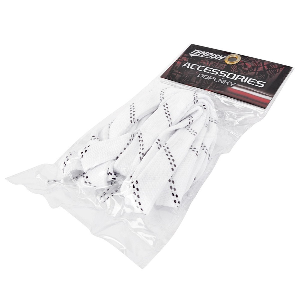 Хокейни връзки 160 - 260 cm TEMPISH - изглед 6 - Extreme-bg.com Хокейни връзки 160 - 260 cm TEMPISH - изглед 6