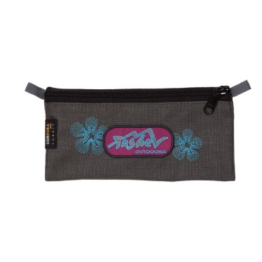 TASHEV Spot Pencilcase TASHEV - view 7