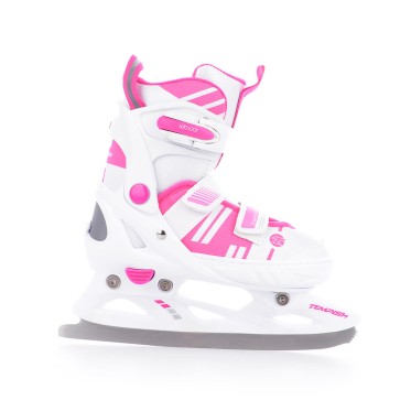 In-line and ice adjustable skates Misty Duo Girl  TEMPISH - view 26