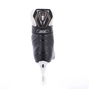 FS3 adjustable hockey skates TEMPISH - view 8