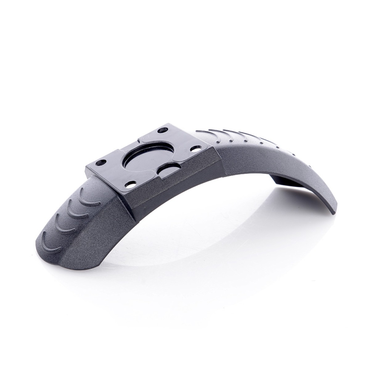 Преден калник за електрическа тротинетка U2 TEMPISH - изглед 2 - Extreme-bg.com Преден калник за електрическа тротинетка U2 TEMPISH - изглед 2