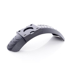 Front fender for electric scooter U2