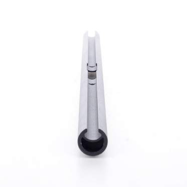 Handlebar tube for an electric scooter  - U7.1 URBIS - view 6