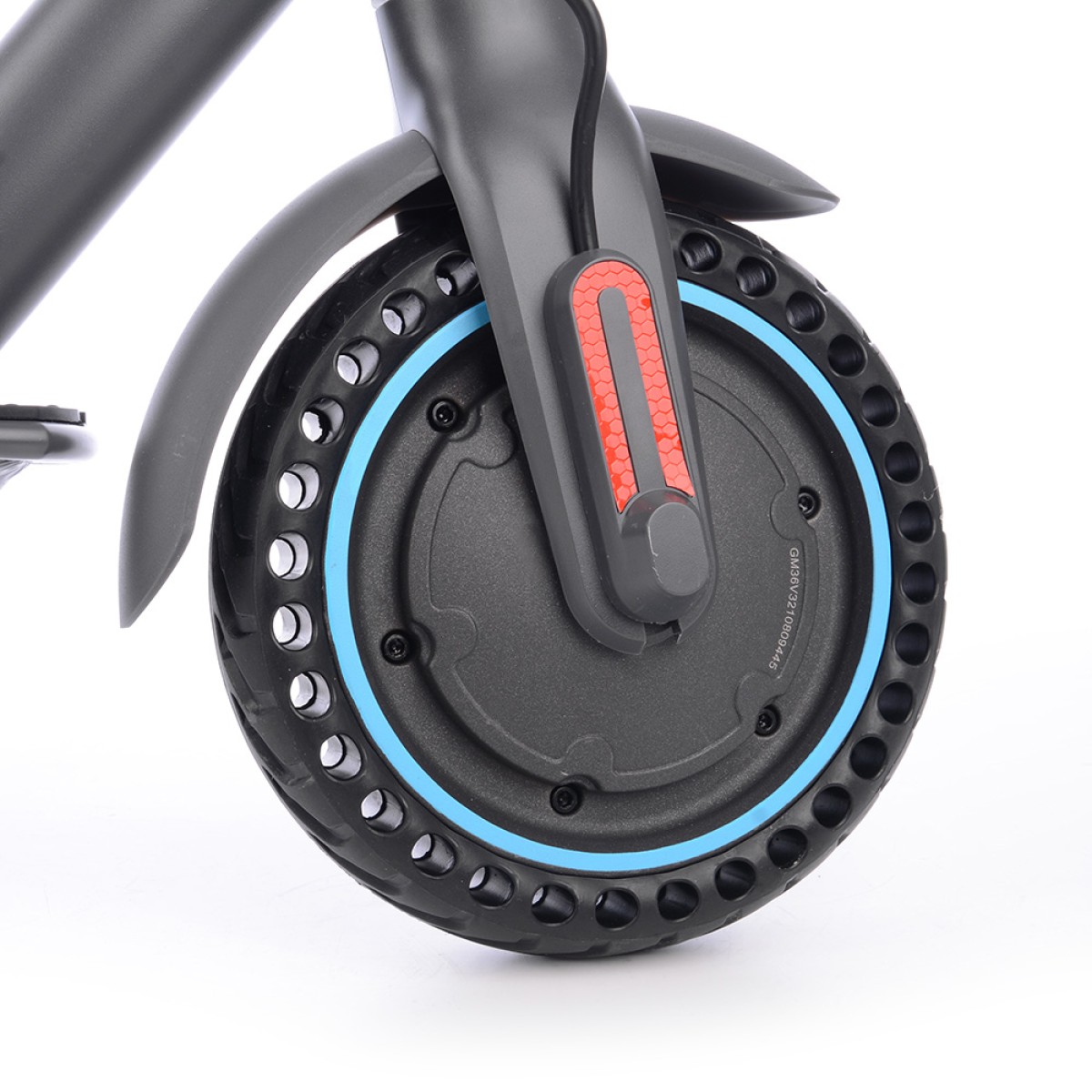 Електрическа тротинетка URBIS U3.2  URBIS - изглед 19 - Extreme-bg.com Електрическа тротинетка URBIS U3.2  URBIS - изглед 19