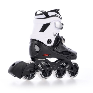 VIBER 90 inline skates TEMPISH - view 27