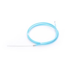 Боуден кабел за електрическа тротинетка - U5 URBIS - изглед 2