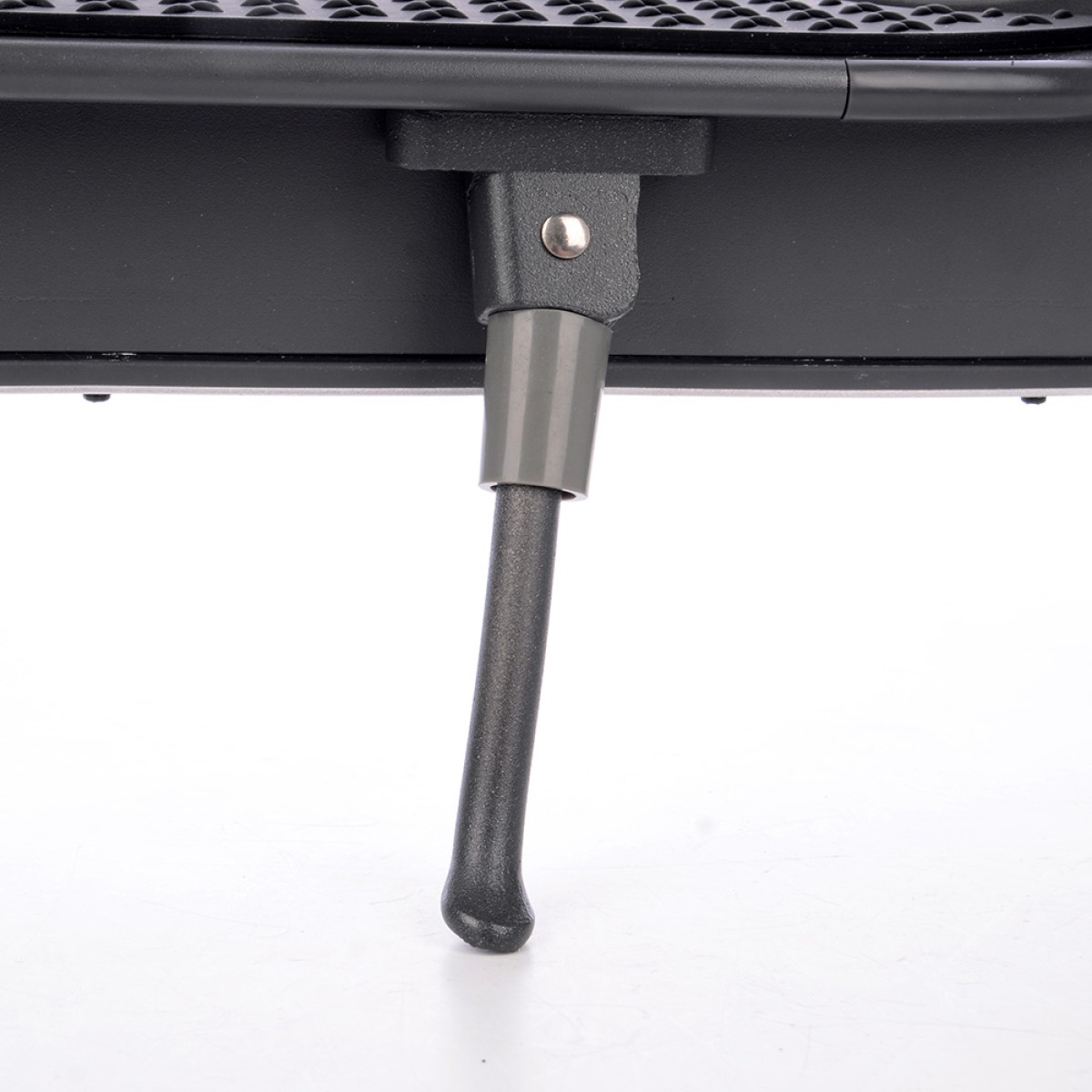 Електрическа тротинетка URBIS U3.2  URBIS - изглед 13