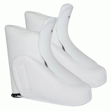 ПОДПЛАТА Lady EXPANZE TEMPISH - изглед 1