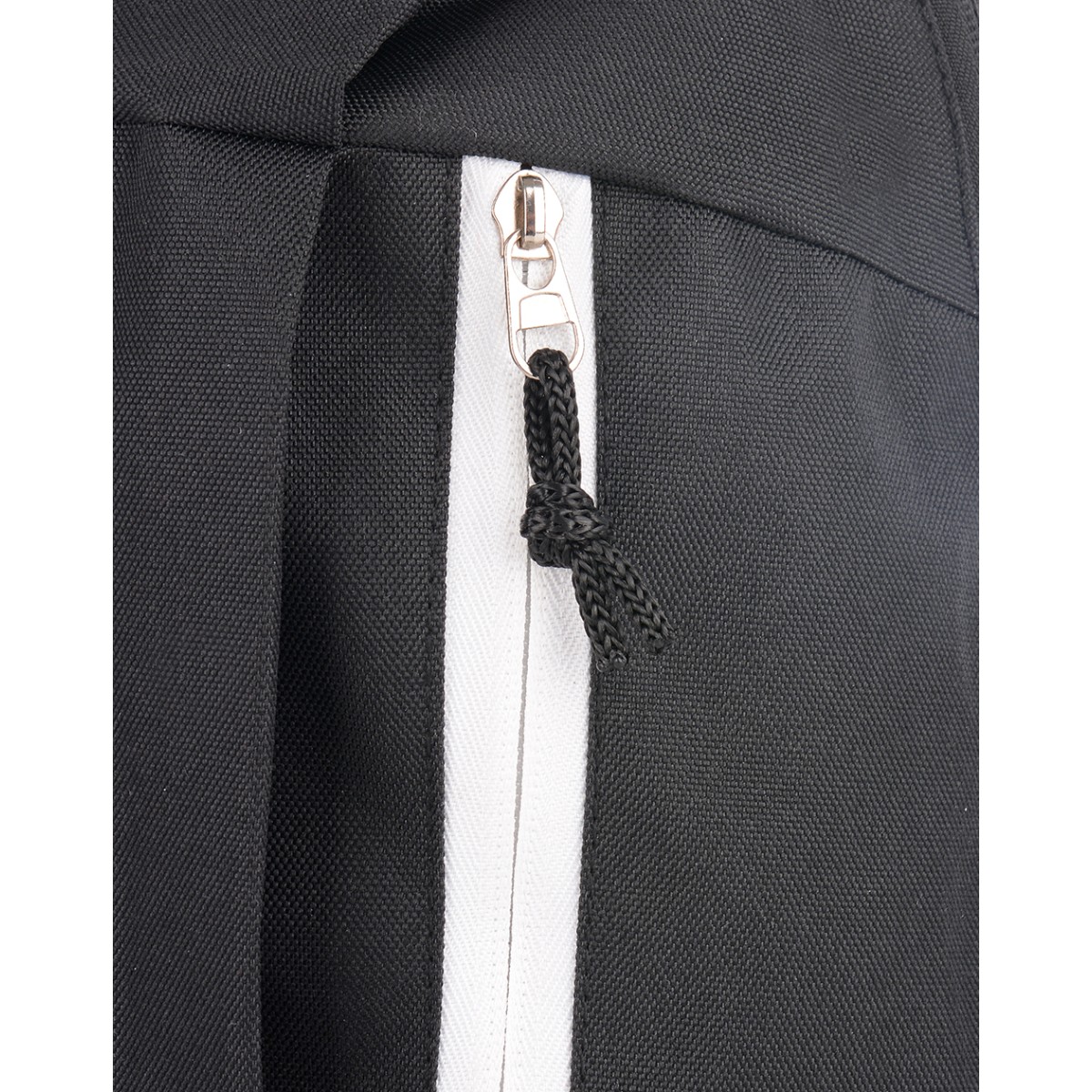 IROQ раница TEMPISH - изглед 9 - Extreme-bg.com IROQ раница TEMPISH - изглед 9