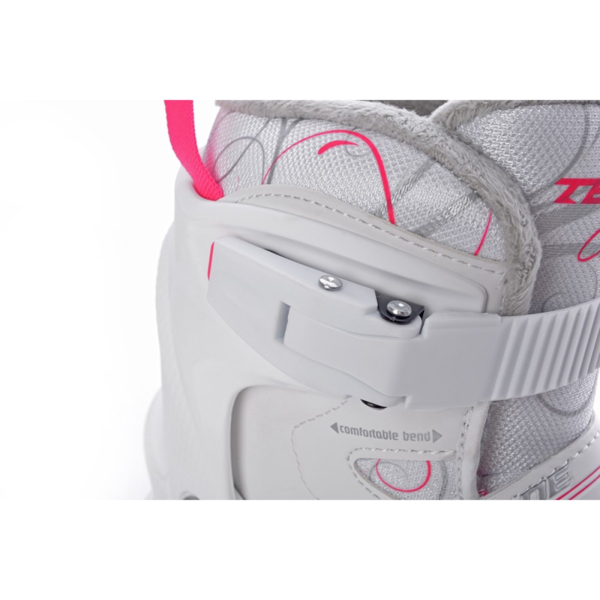 Фигурни кънки CHANTAL TEMPISH - изглед 10 - Extreme-bg.com Фигурни кънки CHANTAL TEMPISH - изглед 10