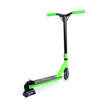 Ventus Mine freestyle scooter TEMPISH - view 6