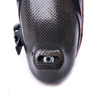 INLINE SKATES GT 500 / 110 TEMPISH - view 16