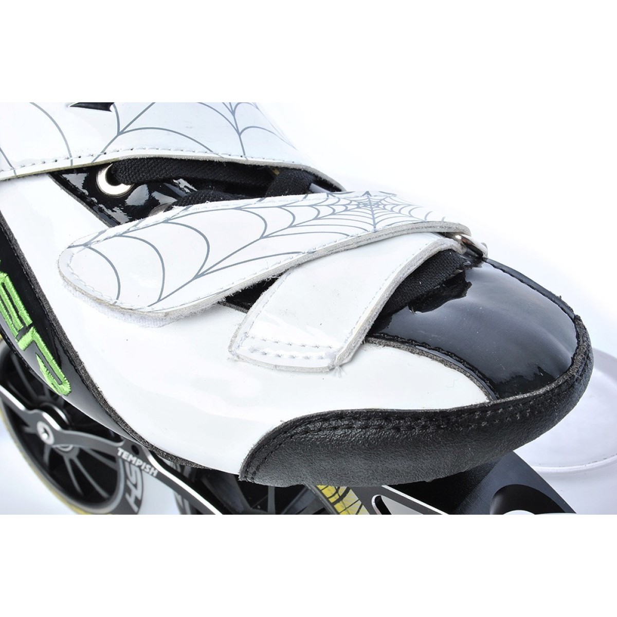 Ролери SPIDER  TEMPISH - изглед 18