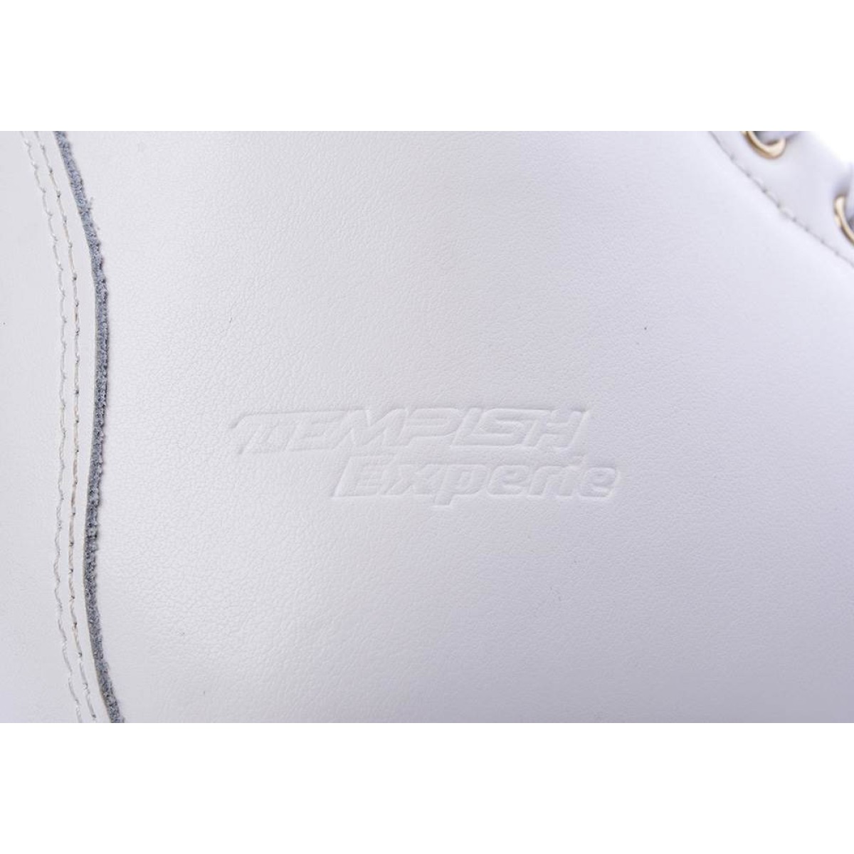 EXPERIE figure skate TEMPISH - view 35 - Extreme-bg.com EXPERIE figure skate TEMPISH - view 35