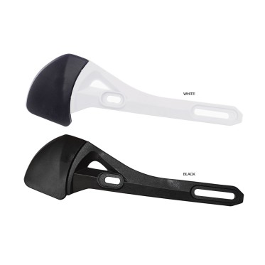 Универсална спирачка за ролери S -за ролери 80-100mm TEMPISH - изглед 1