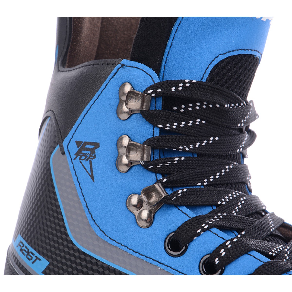 RENTAL R26T хокейни кънки TEMPISH - изглед 18