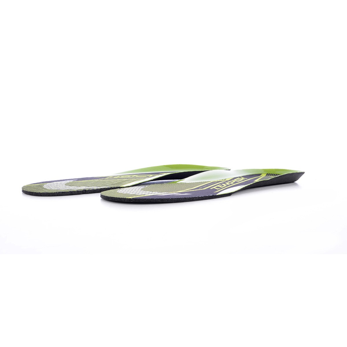 Anatomical antislip insole TEMPISH - изглед 8