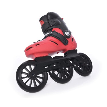CRONOS 125 inline skates TEMPISH - view 23