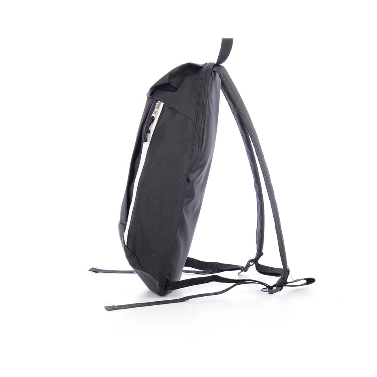 IROQ раница TEMPISH - изглед 4 - Extreme-bg.com IROQ раница TEMPISH - изглед 4