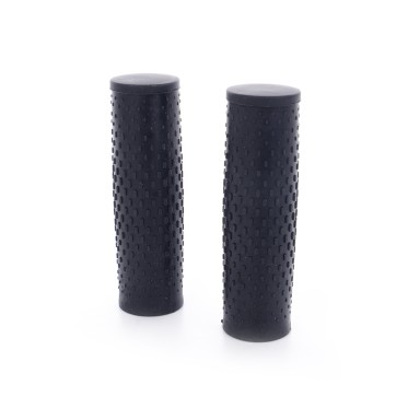 Handlebar grip set (2pcs) for an electric scooter - U5 URBIS - view 5