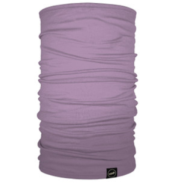 Шалче H.A.D. Merino Mid Lavender HAD - изглед 2