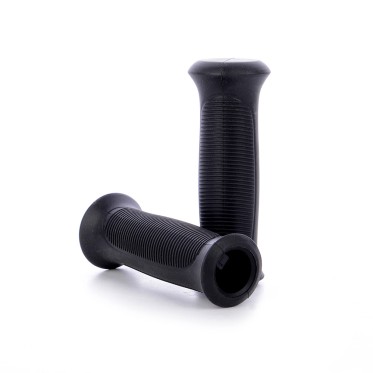 Grip for handlebars (2pcs) for an electric scoter - UX2 URBIS - view 4
