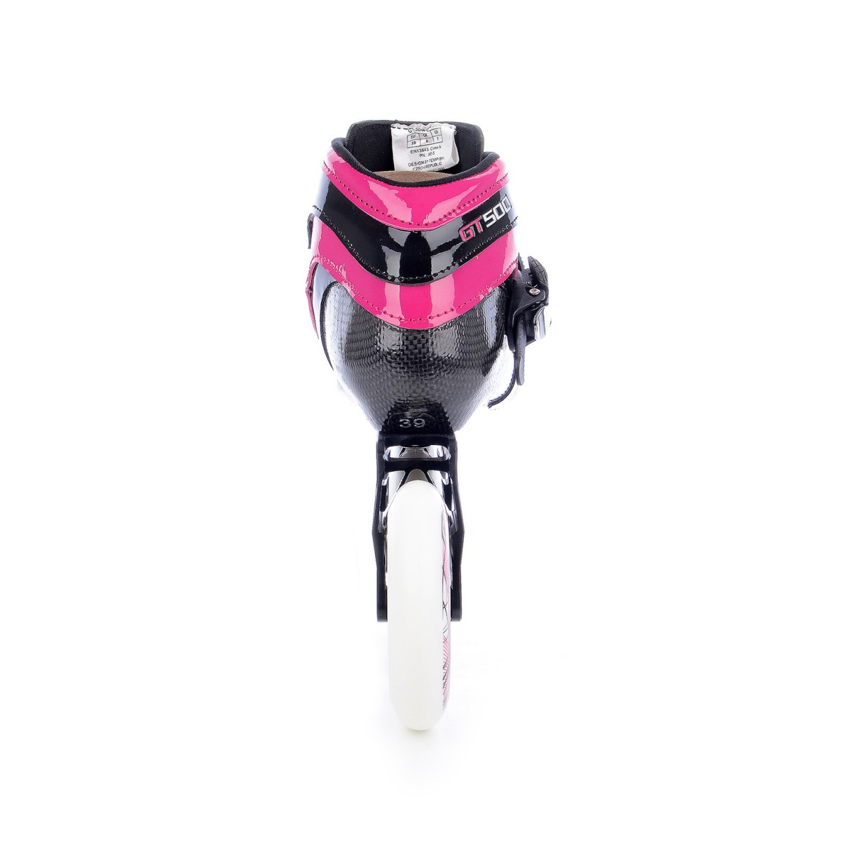 РОЛЕРИ GT 500 / 100 TEMPISH - изглед 15 - Extreme-bg.com РОЛЕРИ GT 500 / 100 TEMPISH - изглед 15