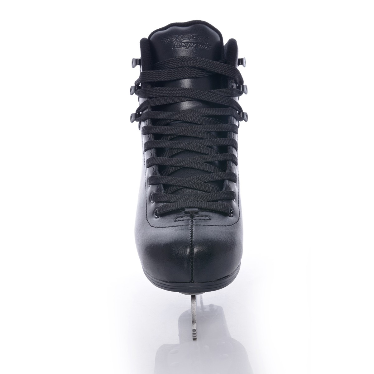 EXPERIE figure skate TEMPISH - view 16 - Extreme-bg.com EXPERIE figure skate TEMPISH - view 16