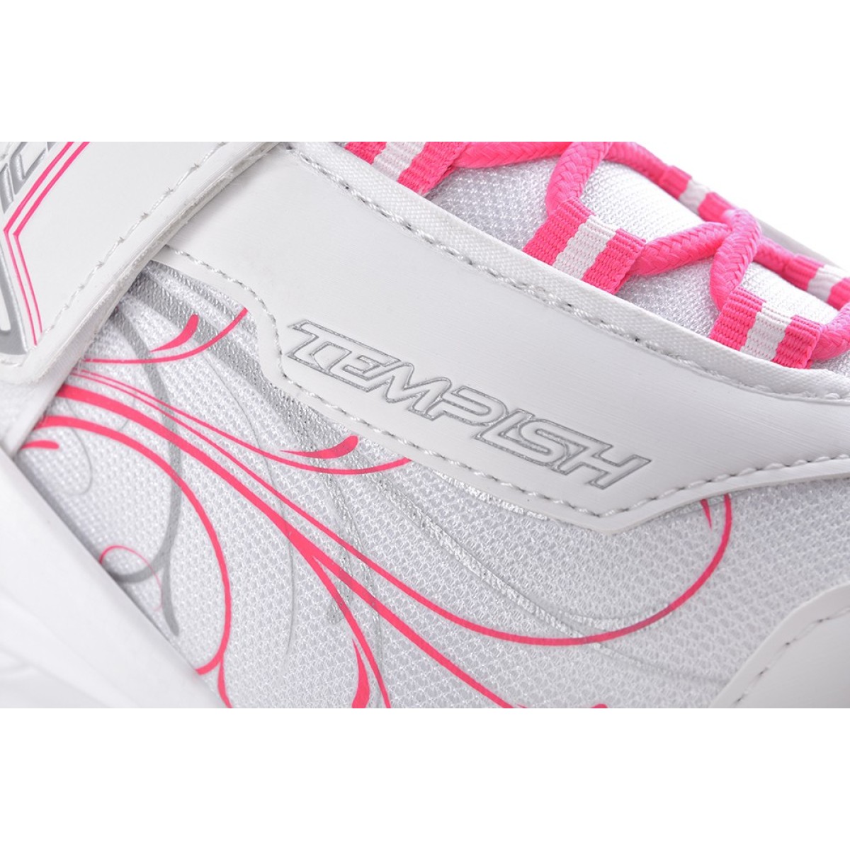 Фигурни кънки CHANTAL TEMPISH - изглед 22 - Extreme-bg.com Фигурни кънки CHANTAL TEMPISH - изглед 22