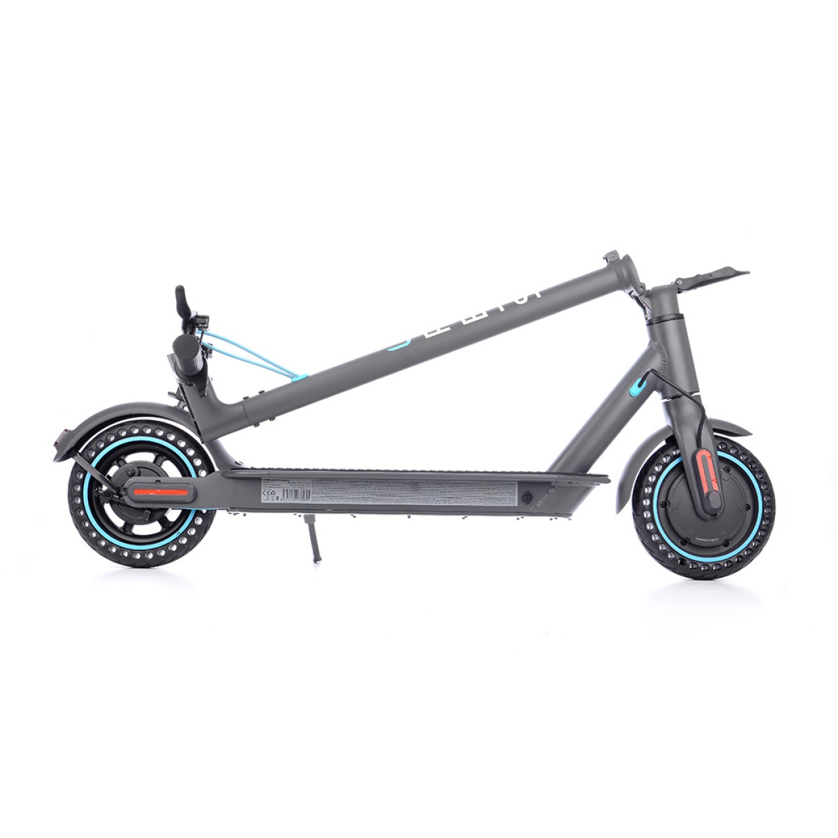 Електрическа тротинетка URBIS U3.2  URBIS - изглед 20 - Extreme-bg.com Електрическа тротинетка URBIS U3.2  URBIS - изглед 20