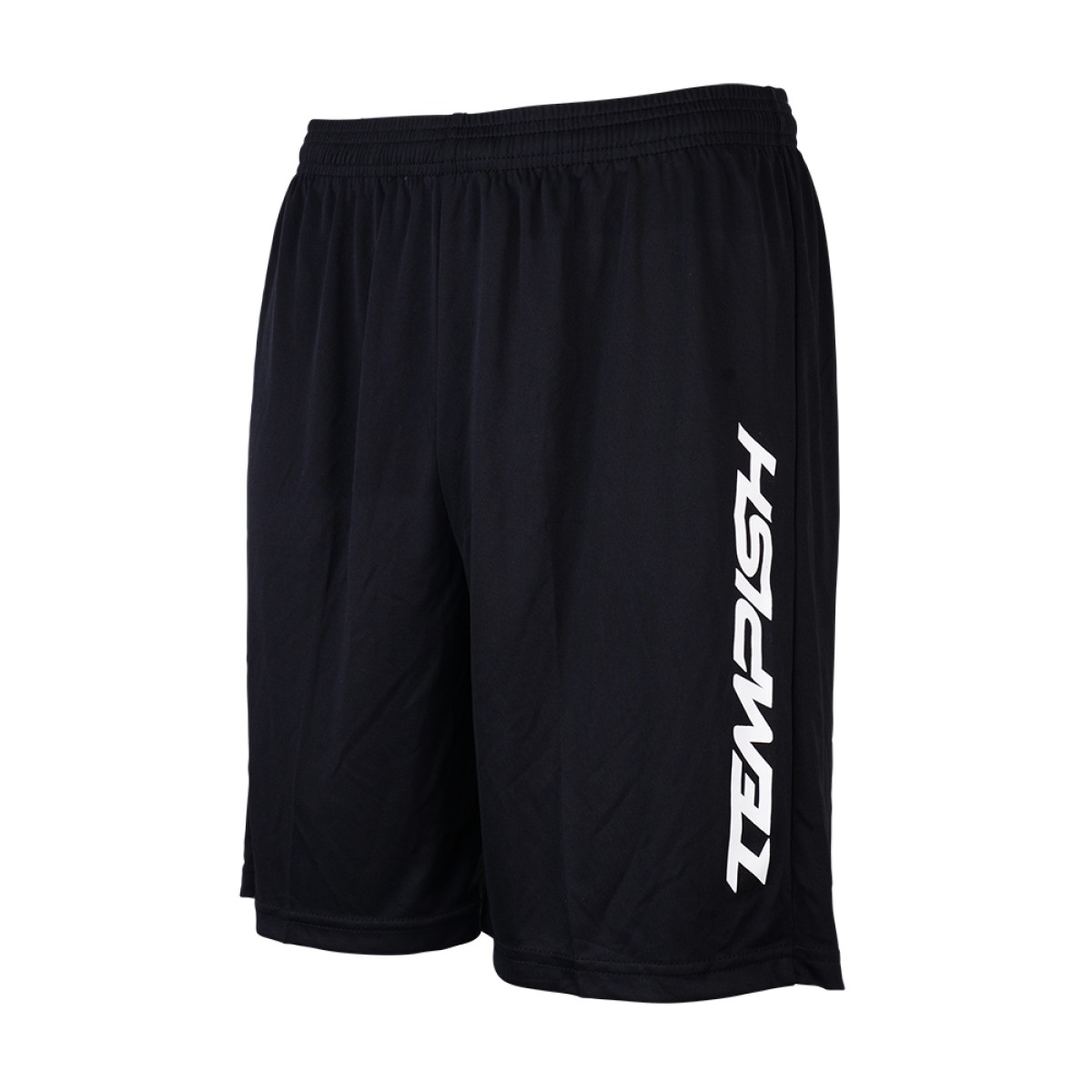 BEASTER shorts TEMPISH - изглед 4 - Extreme-bg.com BEASTER shorts TEMPISH - изглед 4