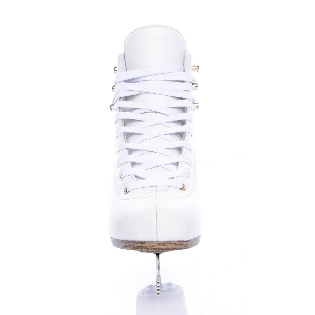 EXPERIE figure skate TEMPISH - view 27 - Extreme-bg.com EXPERIE figure skate TEMPISH - view 27