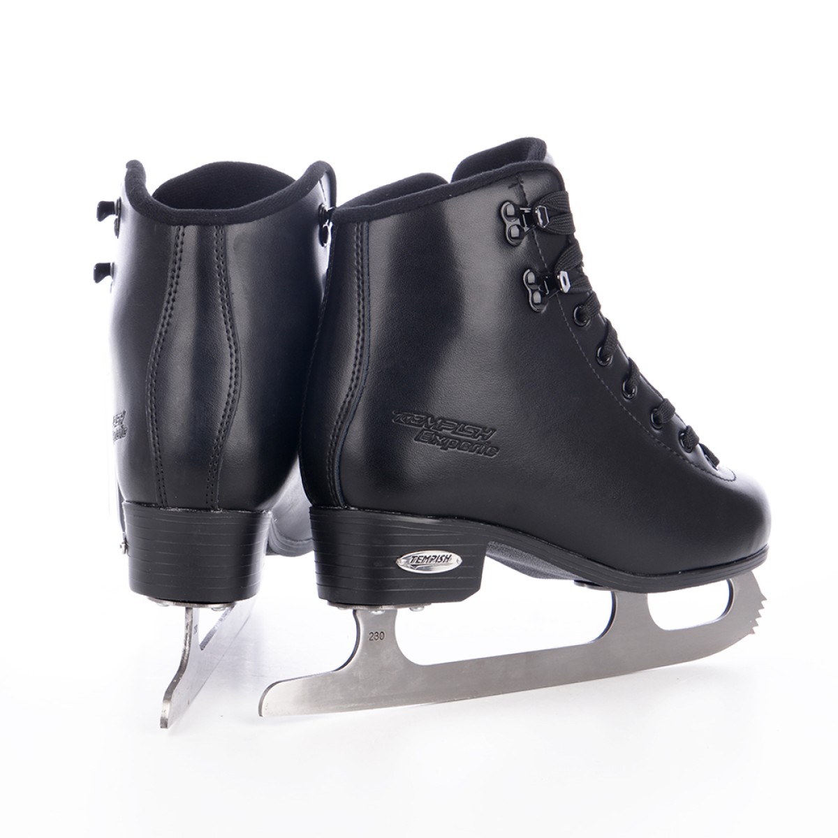EXPERIE junior figure skate TEMPISH - view 14
