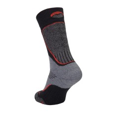 TASHEV socks Heavy Trekking Merino TASHEV - view 3