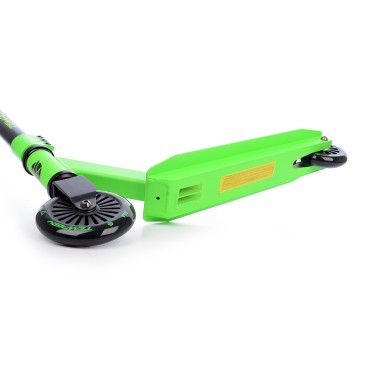 Ventus Mine freestyle scooter TEMPISH - view 14