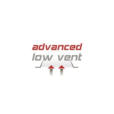 Палатка High Peak Amora 5 UV80 HIGH PEAK - изглед 7