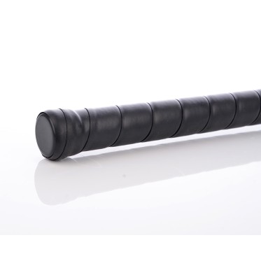 ACTOR F27 floorball stick FUNACTIV - изглед 15