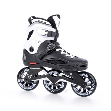 Фрирайд ролери VIBER 110 inline  TEMPISH - изглед 10