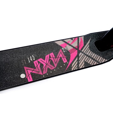 Тротинетка NIXIN 145 II TEMPISH - изглед 20