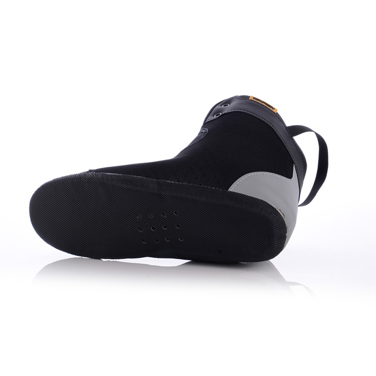 Вътрешна обувка за ролери COMFORT L.E. liner TEMPISH - изглед 7 - Extreme-bg.com Вътрешна обувка за ролери COMFORT L.E. liner TEMPISH - изглед 7