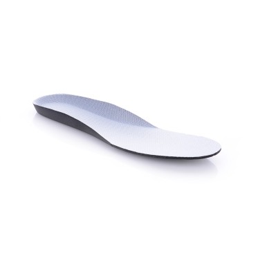 NESSIE STAR figure skate TEMPISH - view 22