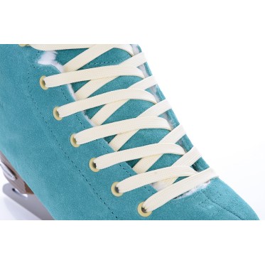 NESSIE STAR figure skate TEMPISH - view 17
