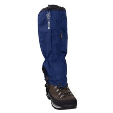 Gaiters  -  TASHEV Direct TASHEV - view 4