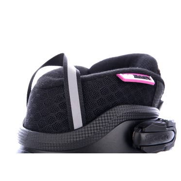 WENOX TOP LADY 100 roller skates TEMPISH - view 55