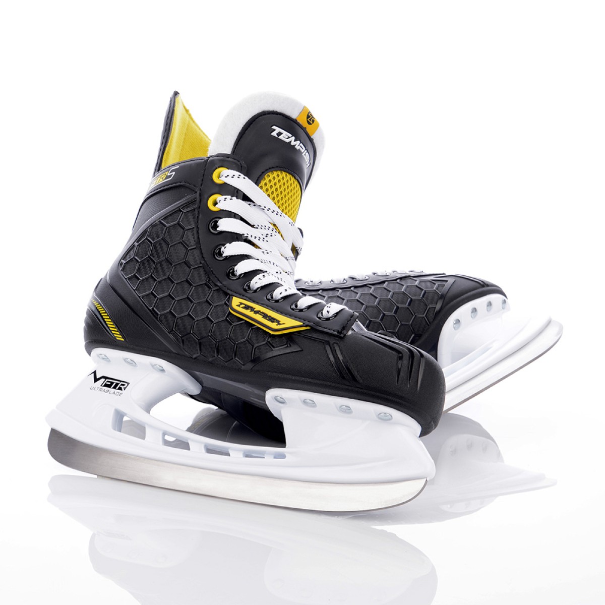 FTR-5 hockey skate TEMPISH - изглед 12