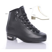 EXPERIE Q Jr. boot - Extreme-bg.com EXPERIE Q Jr. boot