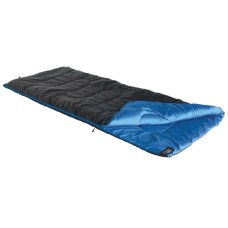High Peak Ceduna sleeping bag HIGH PEAK - view 3