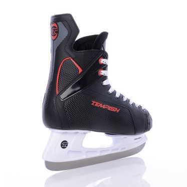 DETROIT hockey skate TEMPISH - view 20